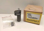 Enerpac SULD21 500 Lbs Force Swing Clamp Doubleacting Left Turning, Upper Flange. Fixed Price $199.99.