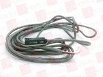 Smc D-F99 / DF99 (used). Fixed Price $11.59.