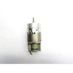 Smc CDRB2BWU20-270S Unmp. Fixed Price $201.00.
