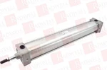 Smc NCDA1F150-1600 / NCDA1F1501600 (used). Fixed Price $126.00.