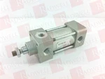 Smc NCDA1U150-0100 / NCDA1U1500100 (used). Fixed Price $83.61.