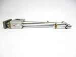 Bimba CTE-00279-A-12 Unmp. Fixed Price $350.00.