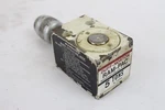 Duff-norton Ram-pac Tons 5.8" Raise Stroke Hydraulic Cylinder Usa R-5-H-1.7. Fixed Price $119.99.
