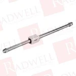 Smc CY3B25TN-400 / CY3B25TN400 (used). Fixed Price $195.75.