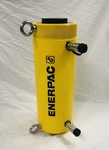 Enerpac RR-15013 Double Acting Cylinder. Fixed Price $7499.00.