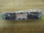 Numatics 152SS500M000061 Valve. Fixed Price $95.77.