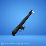 Tol-o-matic Rodless Band Cylinder Usip. Fixed Price $319.20.