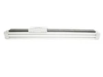 Festo DGPL-32-450-PPVA-FFB 161793 Ser. M241 120PSI Nsnp. Fixed Price $723.00.