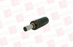 Dadco C.180.025.BK-2560 / C180025BK2560 (used). Fixed Price $21.06.