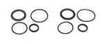 Smc Cylinder Seal Kit MGP32-PS/MGQ32-PS Lot Of Nos. Fixed Price $33.95.