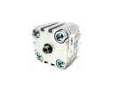 New Festo ADVU-40-5-P-A Compact Cylinder ADVU405PA. Fixed Price $200.00.