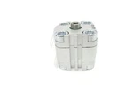 Festo ADVU-32-5-P-A Nsnp. Fixed Price $131.00.