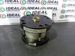 Parker Hannifin 200NLP9100GE Cylinder-new No Box. Fixed Price $65.61.