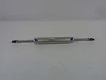 Smc NCDGWBN32-0600 Air Cylinder Double Rod Auto-sw 1-1/4" Bore 6" Stroke ! New. Fixed Price $23.57.