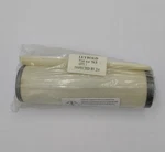 Leybold 71064763 Vacuum Pump Exhaust Filter. Fixed Price $29.99.