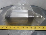 Parker C41M-63-2050 Pneumatic Air Cylinder 63MM Bore 50MM Stroke Magnetic Piston. Fixed Price $105.59.