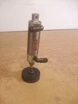 Bimba CF-091-DXP Pneumatic Cylinder. Fixed Price $19.99.