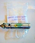 Numatics 1062D01-01I-03 Actuator Pneumatic Cylinder 2PCS Lot. Fixed Price $11.99.