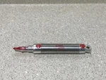 Bimba MRS-092.5-DXPBG New. Fixed Price $20.00.