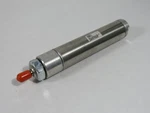 Parker 1.06DSR03.0 Double Acting Cylinder 1-1/16" Bore 3" Stroke 250 Psi Nop. Fixed Price $34.21.