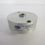Fabco-air AB-321-X-RS Original Pancake Cylinder. Fixed Price $62.27.