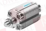 Festo ADVU-16-70-A-P-A / ADVU1670APA (used). Fixed Price $125.51.