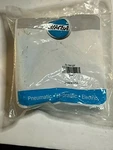 Bimba D-19127 Cylinder Bracket. Fixed Price $18.99.