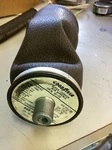 Good Year Super Cushion Air Spring #1S5-005. Fixed Price $150.00.