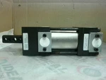 Zaytran LSA-75-G-1.5-L1 Cylinder 68NM 50 Ft/lbs Torque-new No Box. Fixed Price $224.53.