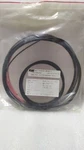 Atlas Cylinders Kit# 50630450 Seal For 50630400/86749-13 Clamp New. Fixed Price $195.00.