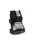 Helac Hydraulic Rotary Actuator Series L20-4.5-E-FT-180-S1-C-H 3000PSI. Fixed Price $2199.99.
