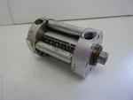 Conair Cylinder Cpn 290-4430 Nk Used #15611. Fixed Price $25.30.