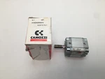 Camozzi 31M2A025A010 Pneumatic Cylinder 31M2A025-A010 Italy. Fixed Price $63.97.