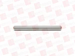 Bimba MRS-097-DZ / MRS097DZ (new No Box). Fixed Price $38.02.