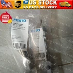 1PC New DSNU-16-25-PPV-A Festo 33973 Fast Shipping Cylinder. Fixed Price $63.35.
