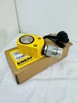 Enerpac RSM100 Ton Low Profile Hydraulic Cylinder New Box! Flat-jac. Fixed Price $337.70.