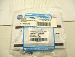 New Bimba D-35875-6 Sensor Band Mount Kit. Fixed Price $9.95.