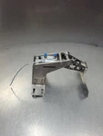 Festo AEVU-20-10-P-A Single Arm Pneumatic Cylinder. 6E-7. Fixed Price $61.20.