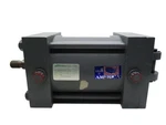 Miller A86B2N 2-1/2" Bore Stroke Cylinder Unmp. Fixed Price $180.00.