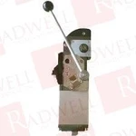 Smc CKZ3N63TF-30DPCF-X2568L / CKZ3N63TF30DPCFX2568L (used). Fixed Price $694.98.