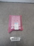 Festo DFM-25-80-P-A-GF Guided Cylinder Stroke 80MM 1.5...10 Bar 170852. Fixed Price $310.57.
