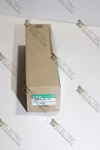 Ckd, CMK2-40-75, Pneumatic Air Cylinder Actuator. Fixed Price $300.00.