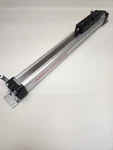Origa 200/20 8328-010B Rodless Cylinder Made Usa. Fixed Price $200.00.