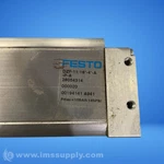 Festo DZF-11/16-4-A-P-A Flat Cylinder Fnip. Fixed Price $484.20.