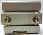 Smc CDQ2B50-30D Cylinder. Fixed Price $53.81.