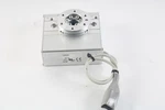 Smc LER30K Electric Rotary Table - Actuator Slider. Fixed Price $90.99.
