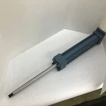 Wabco MF2-HH21/2X133/4L American Standard Pneumatic Cylinder 1500 Psi. Fixed Price $175.00.