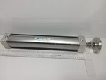Motion Controls Llc. Air Cylinder D30SENC SL-12 RA1 (used). Fixed Price $55.00.