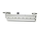 Smc MXS16-125B Nsnp. Fixed Price $726.00.