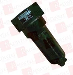 Norgren F08-200-A1DA / F08200A1DA (new Box). Fixed Price $84.78.